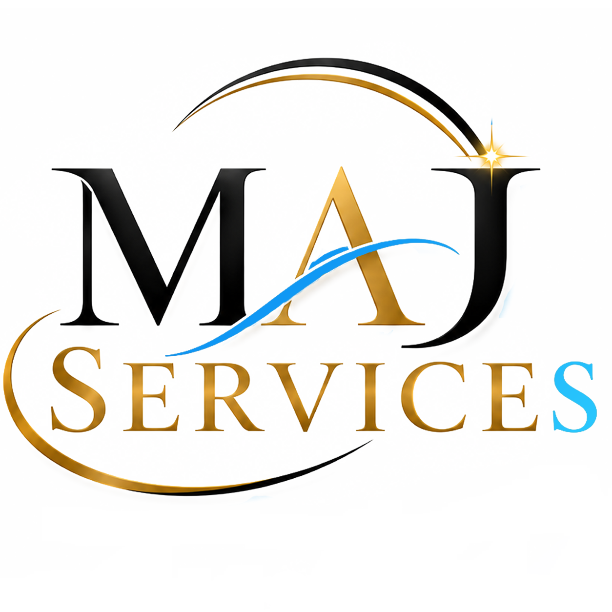 MAJ Services